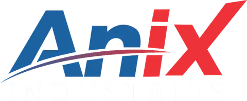 Anix Industries