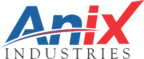 Anix Industries