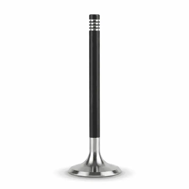 Automotive engine valves
