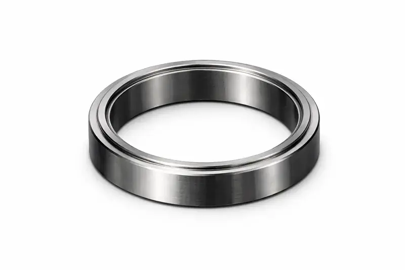 Valve seats manufactured by Anix Industries